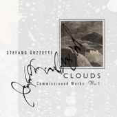 Clouds. Commissioned Works (Volume One) artwork