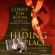 Corrie ten Boom, John Sherrill & Elizabeth Sherrill - The Hiding Place