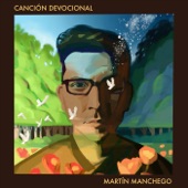 Canción Devocional artwork