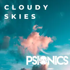 Cloudy Skies Song Lyrics