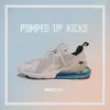 Pumped Up Kicks - Single album lyrics, reviews, download