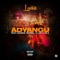 Adyangu (feat. Vj Ice, Spyral, DJ 5 & Leumas) - Lackie lyrics