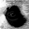 Shiny Radio - Hug