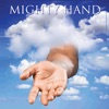 Mighty Hand