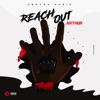 Reach Out - Single