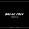 Break Free (From 