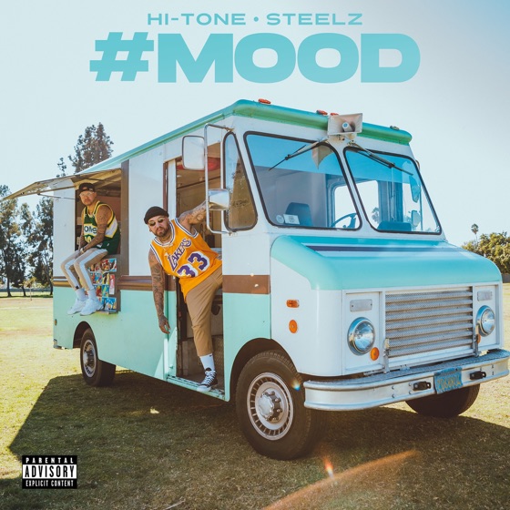 Cover artwork for Pop It