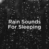 Asmr Rain Water song lyrics