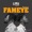 Lord Paper - Fameye (Remix) ft. Fameye