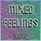Amends - Von6 lyrics