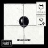 Party - Single