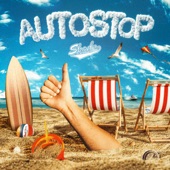 Autostop artwork