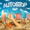 Autostop artwork