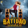 No Som do Batidão Sertanejo, 2019