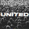 Hillsong UNITED - Another in the Fire
