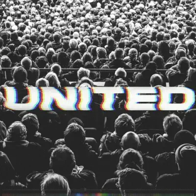 People (Live) - Hillsong United