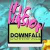 Downfall (Epic Version) - Single