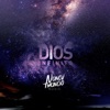 Dios Infinito - Single