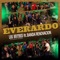 Everardo (feat. Banda Renovacion) - Los Buitres de Culiacan Sinaloa lyrics