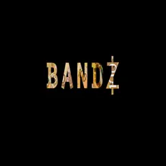 Bandz - Single by Trey Smoov album reviews, ratings, credits