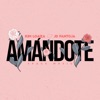 Amándote - Single, 2019