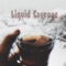 Liquid Courage - Dodie lyrics