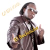 El Bochinche - Single