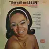 They Call Me La Lupe album lyrics, reviews, download