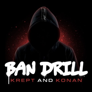 Ban Drill - Single