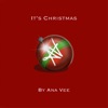 It's Christmas - Single