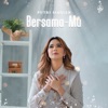 Bersamamu - Single