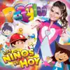 Los Niños de Hoy - Single album lyrics, reviews, download
