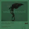 Underdressed - Single album lyrics, reviews, download