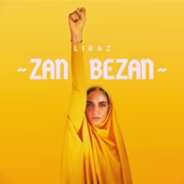 Zan Bezan artwork