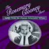 Stream & download The Rosemary Clooney Show: Songs from the Classic Television Series