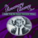 I'll Be Seeing You - Rosemary Clooney