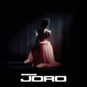 Joro by WizKid