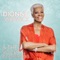 Silver Bells (feat. Chloe x Halle) - Dionne Warwick lyrics