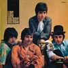 Los Iberos (Remasterizado)