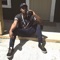 Slow Down - Yvng Savage lyrics