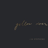 Jim Stephens - Old Time Religion (feat. Ja-Tun Thomas & Shaun Martin)