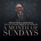 Live Full (feat. Kierre Bjorn) - Bishop Paul S. Morton & The Full Gospel Ministry of Worship lyrics