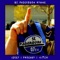 SC Paderborn Hymne (feat. Phreaky Flave) - Idref lyrics