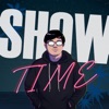 Fassounds - Showtime