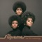 Love the One You're With - The Supremes & Four Tops lyrics