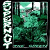 The Green