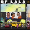 Of Lala - Single, 2020