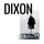 DIXON-100 pas