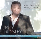 California Cotton Fields, 2017