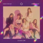 EVERGLOW - Bon Bon Chocolat